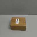 FAMILIFE Floss Picks, 240 Count Unflavored Dental Floss Cleaner, Tooth Picks Flossers with 4 Travel Handy Cases, Helps to Fight Tooth Decay and Keep Your Teeth Clean,Flossing Sticks for Family