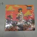 Flower Boy Explicit Lyrics, Format: Audio CD