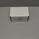 400ct Card Protectors - Includes 200ct Semi Rigid Card Holders & 200ct Soft Card Sleeves, Semi Rigid Baseball Cards Sleeves Protectors, Fits Graded Trading Cards, Semi Rigid Card Sleeve