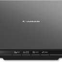 Canon Canoscan Lide 300 Scanner (PDF, AUTOSCAN, Copy, Send)
