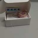 Denture Preformed (Partially Prefabricated Denture)