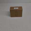 Front Left Driver Side Door Lock Actuator with Motor Door Latch Fit for VW Atlas Beetle Golf GTI Jetta Passat Replaces 6RD837015A 5K1837015E