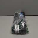 Dial Indicator Bore Gage 2" - 6" Range(0.001"), Dial Indicator Bore Gage Gauge Carbide Anvils for Precision Measurement