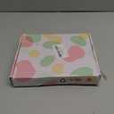 Steampunk Coat Tailcoat,Medieval Clothing Costume,Halloween Renaissance Vampire Costumes (130 (7-8 Years), Black)