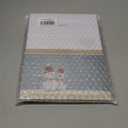 44 Pack of TYNDRE 24 p Classic Christmas cards