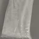 CARIEDO Women Evening Bag Elegant Clutch Purse Exquisite Velvet Metal Hollow out Handbags Prom Wedding Party (Green)