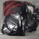 California Costumes Women's Queen Of The High Seas Buccaneer, No Size Mark