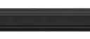 STX Lacrosse Sc-Ti Alloy Handle, Attack/Mid