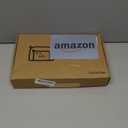 Travel Makeup Bag Women's Large Capacity Cosmetic Portable Organizer Large Opening Waterproof Storage Toiletry Bags Vertical Free-Standing Brush Holder for Easy Access Orange