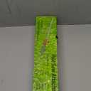 Kerlista Replacementpart Pole Saw Attachment Compatible with KM 55 RC-E KM 56 RC-E KM85 R KM 94 RC-E KM 111R Brushcutters 4182 200 0160