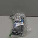 T.Chilyn AI Smart Glasses with Camera, 1080P HD Video Recording Glasses, RealTime Translation, Bluetooth Audio