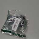 J1772 to Tesla Charger Adapter, Max 80A 250V Fast Charging Only for Tesla Model 3/Y/X/S/Cybertruck Charging Adapter, Compatible with SAE J1772 EV Charge to Tesla Adapter