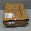 2 Pack 50" Tall A Frame Trellis for Climbing Plants Outdoor (50" X 17")  Heavy Duty Garden Adjustable Trellis, Metal Trellis for Cucumbers, Beans, Tomatoes, Grapes, and Vining Vegetables