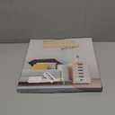 Christmas Hohoho Neon Sign for Wall Decor Dimmable Christmas Neon Light for Men LED Light Up Sign Suitable for Living Room Clothing Store Man Cave Birthday Gift Size 12.4 * 11.8In(A007)