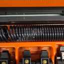 Pipe Freeze Kit, CST2 Pipe Freezing Kit For 1/8" to 2" OD, Use CO2 To Freeze Tube Wire Plumbing, Water Line Repair Tool Kit, Replacement For Cold Shot Pipe Freeze Kit