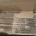 Bankers Box 30-Pack Basic Duty File Storage Boxes with Lids, Letter/Legal, STOR/FILE, (0071304)