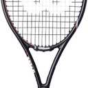 Wilson US Open BLX 100 Tennis Rackets, Grip Size 1 - 4 1/8"