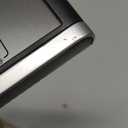 AcuRite Wireless Digital Indoor Thermometer and Hygrometer Monitor for Indoor Temperature and Humidity Measurements (00613) (Classic)