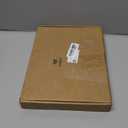 Fainne 300 Sheets Translucent Vellum Paper 8.5 x 11-93GSM Printable Vellum Paper for Wedding Invitations Cards Printing Sketching Tracing Drawing Lantern Envelope