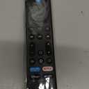 Voice Control TV Remote Replacement - for Fire AMZ TV Stick (HD/2nd Gen/3rd Gen/Lite/4K/4K Max), TV Cube and for Fire Onmi/Insignia/Toshiba/Pioneer