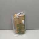 Artificial Green Pine Needles Branches Fake Small Pine Twigs Stems Evergreen Picks Holiday Tree Decorations