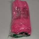 Christmas Sweatshirts for Women Cute Christmas Tree Graphic Long Sleeve Shirt Xmas Holiday Party Pullover Blouse (XX-Large, Rose)