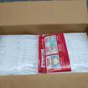 Pampers Diapers - Swaddlers 360 - Size 4, 104 Count, up to 100% Leakproof Comfy Dry Fit, Designed for Easy Changes, Pull On Baby Diaper 