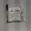 Queen Pillow Cases Set of 2 - Ultra Soft Hotel Quality Pillowcase Covers - Comfy, Cozy & Wrinkle Free - Shrink, Stain & Fade Resistant - Machine Washable Pillow Protectors - 2 Piece Set - Light Grey