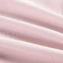 Shower Caps For Women Reusable Waterproof Keeping Hair Dry When Taking a Bath