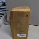 Insulated Water Bottle with Straw and Carry Loop,18 oz Stainless Steel Double Wall Vaccum Metal Water Flask with Leak-proof Lid,Pink