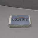 2 inch Standard Tagging Gun Fasteners, BS ONE 5000pcs Clothing Tag Barbs Attachments Price Label for All Standard Price Tag Gun