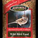 AUDUBON/CASCADE SEED 20LB 11218