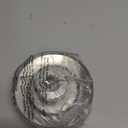 Phoenix V-Belt Pulley - 3/4in. Bore, 4in. Outside Dia