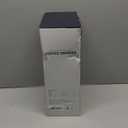 SHARDOR Professional Conical Burr Coffee Grinder, Coffee Bean Grinder with 48 Grind Settings for Espresso, Drip & French Press, Upgraded Anti-Static Technology, Precision Timer, Black