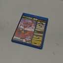 Appetite For Democracy: Live At The Hard Rock Casino - Las Vegas, Blu-ray