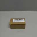 DVPARTS Oil Pressure Switch Oil Pressure Sensor 491657S 491657 for Briggs & Stratton Generator