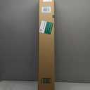 DEWALT DWHT42151 Premium 24 inch I-Beam Level
