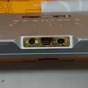 GLORIOUS Gaming - GMMK 3 PRO HE: Wireless Gaming Keyboard Rapid Trigger, Hall Effect, Aluminum Body, 8K Polling Rate, Hotswap MX & Magnetic Switches, Adjustable Actuation, ANSI 75% Tenkeyless (Black) (TKL, Silver)