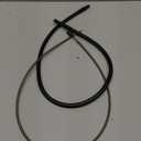 Replacement for Foredom Flexshaft Inner Shaft & Outer Sheath Set for CC LR S SR TX Series