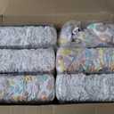 The Honest Company Diapers, Value Pack, Leak Protection, Size 3, 180 Count
