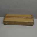 23.62 inch Modern Bathroom Vanity Light Brushed Nickel Lights Fixtures Dimmable 5CCT Led Bathroom Light Fixture Over Mirror Modern Wall lamp for Cabinet Hallway (Chrome)