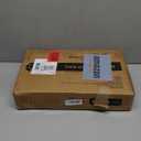 Baby Bed Rail Guard for Toddlers -47" Toddler Bed Rails for Twin, Full, Queen, King Bunk Size Bed Swing Down Bedrail Extral Tall Child Safety Side Railing Guards for Kids (White)