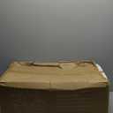 24 Pcs Pots and Pans Set Non Stick Ceramic Cookware Set,Healthy Non Toxic Kitchen Cookware Sets with Large Capacity,Induction Compatible,PFAS/PTFE/PFOA/PFOS Free,Cream White