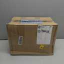 Handheld Cement Mixer, 110V Electric Concrete Mixer with 6 Speed Adjustable, 2100W Mud Mixer + 2 Mixing Paddles for Mixing Mud, Cement, Mortar, Paint, Fodder