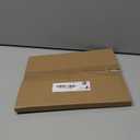 UIOCSSC Shower Splash Guard, 2 Pack Bathtub Shower Water Splash Guards Silicone Bathtub Splash Guard Self-Adhesive Waterproof Shower Guards to Keep Water in Shower