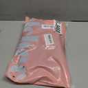 OLCHEE Womens Shapewear Tank Tops Tummy Control Square Neck Seamless Ribbed Compression Slimming Body Shaper - Black White Beige, Size Small