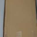 upsimples 18x24 Picture Frame White 3 Pack, Scratch-Proof Poster Frames 18 x 24 for Photo Gallery - Slide-In Strips, Horizontal or Vertical Wall Mounting