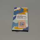 LOVE 3000 Designed for iPhone 14 Pro Case, Premium Silicone with [Soft Anti-Scratch Microfiber Lining] Shockproof Protective Phone Case for Men Women Girls 6.1", Stone