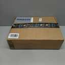 Washable Rug 5x7 Area Rugs for Living Room - Stain Resistant Non-Slip Backing Boho Rug for Bedroom,Durable & Ultra-Thin Vintage Large Area Rug(5x7,Gray) (Grey)