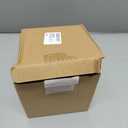 Dog Toys Ball, Interactive Dog Ball, Shaking with Gibbering Sound, for Training & Herding, XL, 5.51 in (14 cm) (Classic)